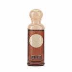PERFUME UNISEX GISSAH LEGEND OF VALLEY’S EDP 50ML SET DE 3 - Imagen 5