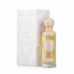 PERFUME UNISEX GISSAH LEGEND OF VALLEY’S EDP 50ML SET DE 3 - Imagen 6