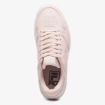 CALZADO CASUAL FEMENINO FILA REVENGE LIFESTYLE - Imagen 4