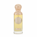 PERFUME UNISEX GISSAH LEGEND OF VALLEY’S EDP 50ML SET DE 3 - Imagen 7