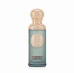 PERFUME UNISEX GISSAH LEGEND OF VALLEY’S EDP 50ML SET DE 3 - Imagen 9
