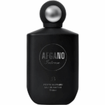 PERFUME MASCULINO PIERRE BERNARD AFGHANO INTENSE EDP 100ML - Imagen 3