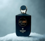 PERFUME MASCULINO PIERRE BERNARD AFGHANO INTENSE EDP 100ML - Imagen 4