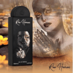 PERFUME UNISEX LATTAFA PRIDE RAW HUMAN EDP 100ML - Imagen 7