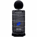 PERFUME MASCULINO LOTTO TOP SPEED EDT 100ML - Imagen 3
