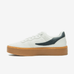 CALZADO CASUAL FEMENINO FILA BOLD LIFESTYLE - Imagen 3