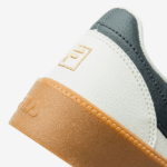 CALZADO CASUAL FEMENINO FILA BOLD LIFESTYLE - Imagen 5