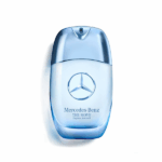 PERFUME MASCULINO MERCEDES BENZ THE MOVE EXPRESS YOURSELF EDT 100ML - Imagen 2