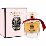 PERFUME FEMENINO PAGE PARFUMS SWINGING MELODY WOMEN EDP 100ML