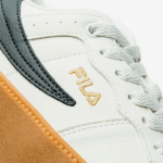 CALZADO CASUAL FEMENINO FILA BOLD LIFESTYLE - Imagen 7