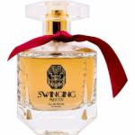 PERFUME FEMENINO PAGE PARFUMS SWINGING MELODY WOMEN EDP 100ML - Imagen 2