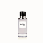 PERFUME UNISEX MONTANA COLLECTION EDITION 2 EDP 100ML - Imagen 2
