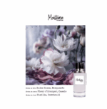 PERFUME UNISEX MONTANA COLLECTION EDITION 2 EDP 100ML - Imagen 3
