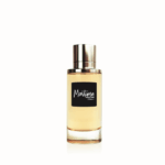 PERFUME UNISEX MONTANA COLLECTION EDITION 4 EDP 100ML - Imagen 2