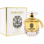 PERFUME FEMENINO PAGE PARFUMS SWINGING EDP 100ML