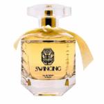 PERFUME FEMENINO PAGE PARFUMS SWINGING EDP 100ML - Imagen 2