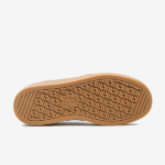 CALZADO CASUAL FEMENINO FILA BOLD LIFESTYLE - Imagen 8