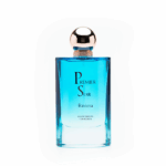 PERFUME FEMENINO ELODIE ROY PREMIER SOIR RIVIERA EDP 80ML - Imagen 2