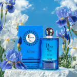 PERFUME FEMENINO ELODIE ROY PREMIER SOIR RIVIERA EDP 80ML - Imagen 3