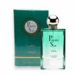 PERFUME FEMENINO ELODIE ROY PREMIER SOIR EDEN EDP 80ML