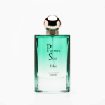 PERFUME FEMENINO ELODIE ROY PREMIER SOIR EDEN EDP 80ML - Imagen 2