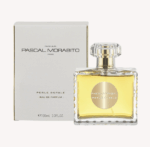 PERFUME FEMENINO PASCAL MORABITO PERLE ROYALE EDP 1OOML