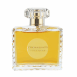 PERFUME FEMENINO PASCAL MORABITO PERLE ROYALE EDP 1OOML - Imagen 2