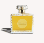 PERFUME FEMENINO PASCAL MORABITO PERLE ROYALE EDP 1OOML - Imagen 3