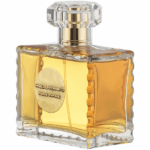 PERFUME FEMENINO PASCAL MORABITO PERLE ROYALE EDP 1OOML - Imagen 4
