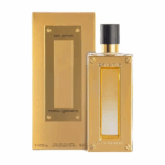 PERFUME MASCULINO PASCAL MORABITO OR STAR EDT 1OOML