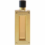 PERFUME MASCULINO PASCAL MORABITO OR STAR EDT 1OOML - Imagen 2