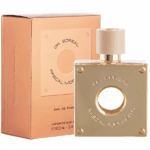 PERFUME FEMENINO PASCAL MORABITO OR BOREAL EDP 100ML