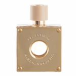 PERFUME FEMENINO PASCAL MORABITO OR BOREAL EDP 100ML - Imagen 2