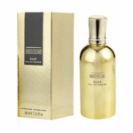 PERFUME UNISEX MIRIS SULIT EDP 100ML