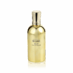 PERFUME UNISEX MIRIS SULIT EDP 100ML - Imagen 2