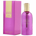 PERFUME UNISEX MIRIS LAGON EDP 100ML