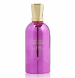 PERFUME UNISEX MIRIS LAGON EDP 100ML - Imagen 2