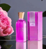PERFUME UNISEX MIRIS LAGON EDP 100ML - Imagen 3