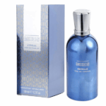PERFUME UNISEX MIRIS ESTELLE EDP 100ML