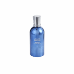 PERFUME UNISEX MIRIS ESTELLE EDP 100ML - Imagen 2