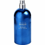 PERFUME UNISEX MIRIS ESTELLE EDP 100ML - Imagen 3