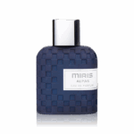 PERFUME MASCULINO MIRIS ALPAS EDP 100ML - Imagen 2