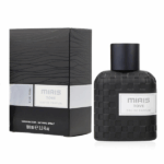 PERFUME MASCULINO MIRIS TOVE EDP 100ML