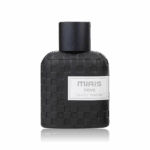 PERFUME MASCULINO MIRIS TOVE EDP 100ML - Imagen 2