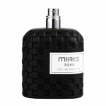 PERFUME MASCULINO MIRIS TOVE EDP 100ML - Imagen 3