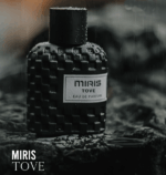 PERFUME MASCULINO MIRIS TOVE EDP 100ML - Imagen 4