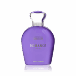 PERFUME FEMENINO MIRIS ROMANCE FOR HER EDP 100ML - Imagen 2