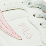 CALZADO CASUAL FEMENINO FILA BOLD LIFESTYLE - Imagen 5