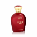 PERFUME FEMENINO MIRIS INTENSE FOR HER EDP 100ML - Imagen 2