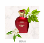 PERFUME FEMENINO MIRIS INTENSE FOR HER EDP 100ML - Imagen 3